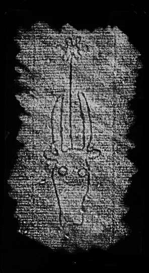 DE4860-Ms418_54