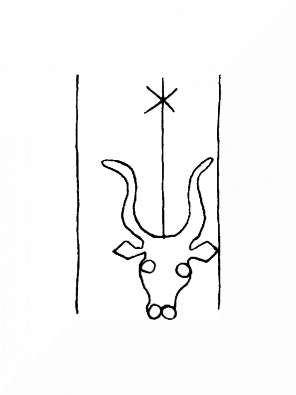 DE4200-StBlasien57_37