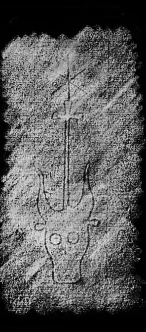 DE4860-Ms537_224
