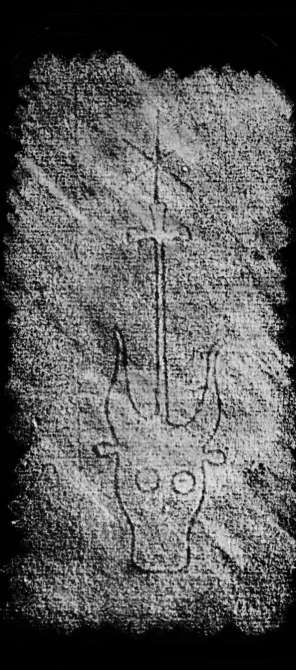 DE4860-Ms537_224