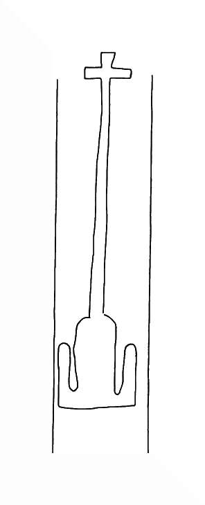 DE8310-Mc287_6