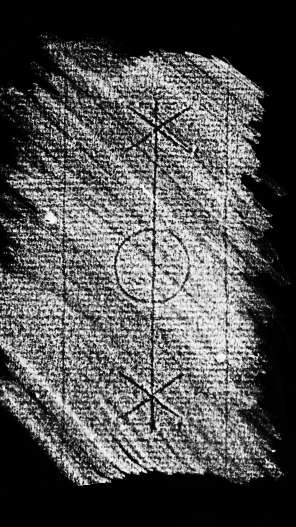 DE4860-Ms569_180