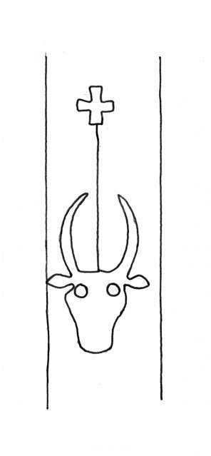 DE4860-Ms687_156