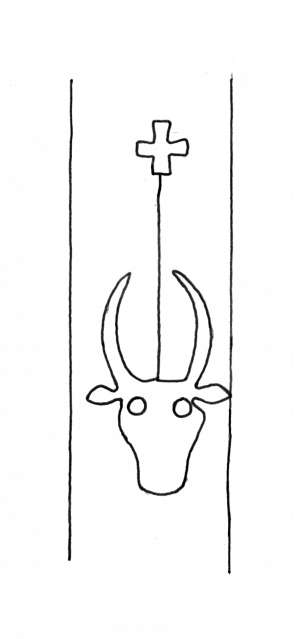 DE4860-Ms687_156