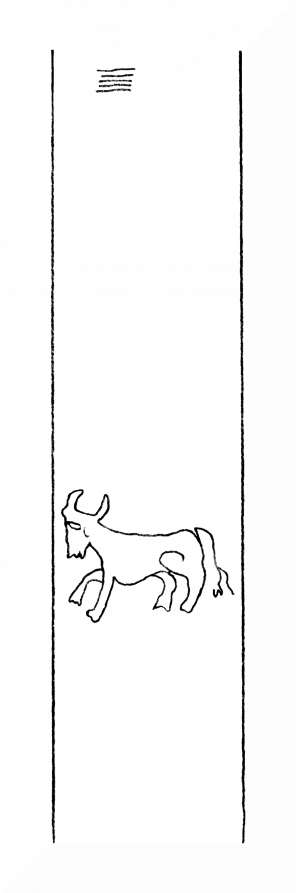 DE8310-Mc12_51
