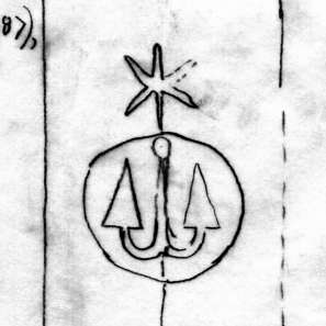 DE5580-Codgraec196_9