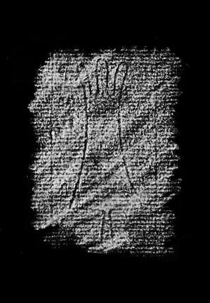 DE4860-Ms418_345