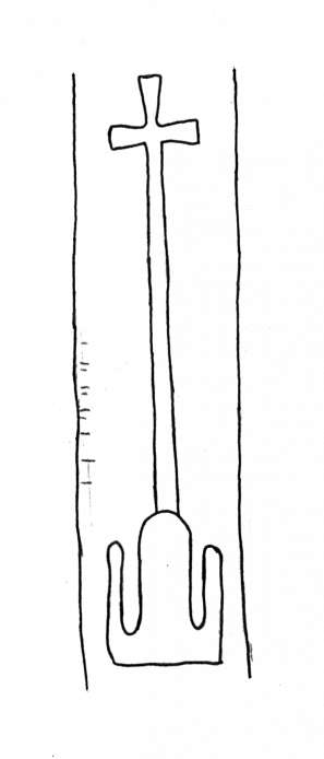 DE4860-Ms561_320
