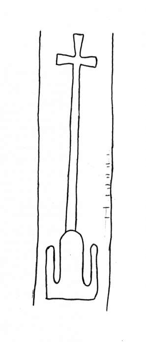 DE4860-Ms561_320