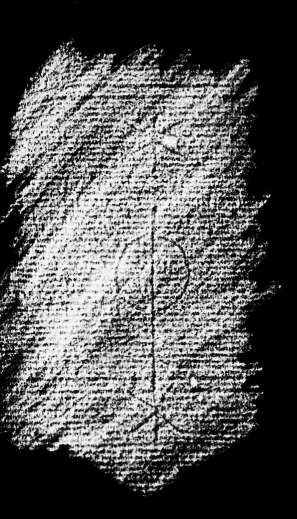 DE4860-Ms569_10