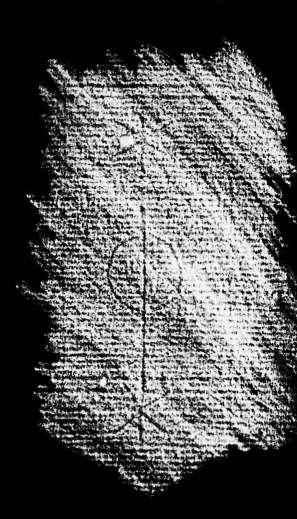 DE4860-Ms569_10