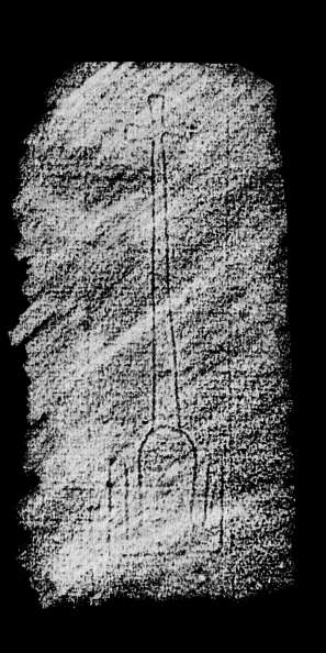 DE4860-Ms581_125