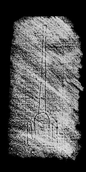 DE4860-Ms581_125