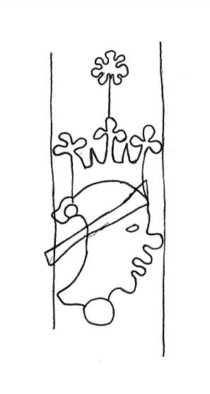 DE4860-Ms602_157
