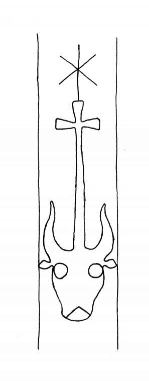DE4860-Ms467_62