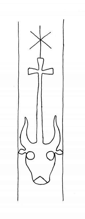 DE4860-Ms467_62
