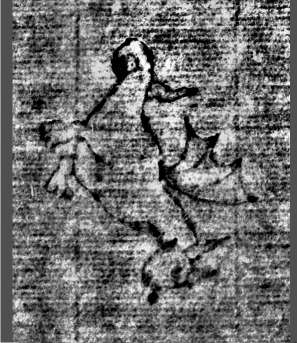 DE0960-Mgf922_56