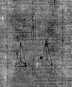 DE0960-Mtlf550_70