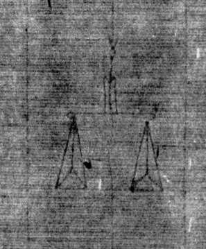 DE0960-Mtlf550_70