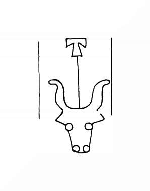 DE4200-StPeter5_999a