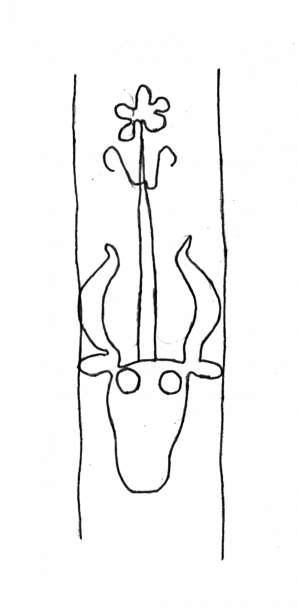 DE4860-Ms537_333