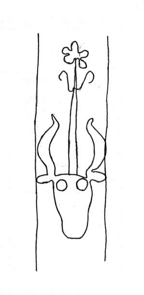 DE4860-Ms537_333