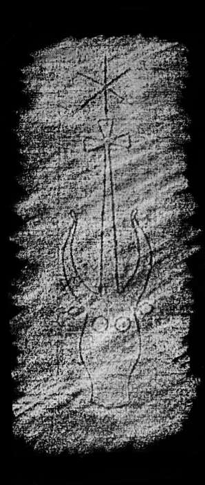 DE4860-Ms537_384