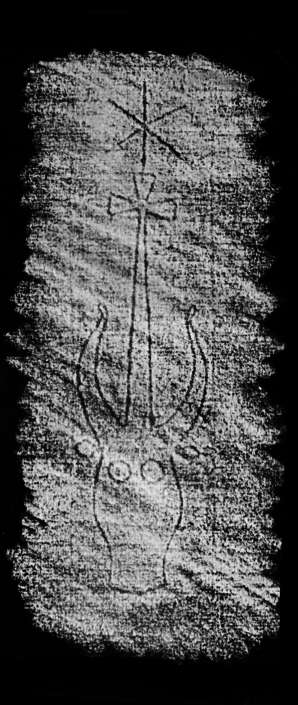 DE4860-Ms537_384