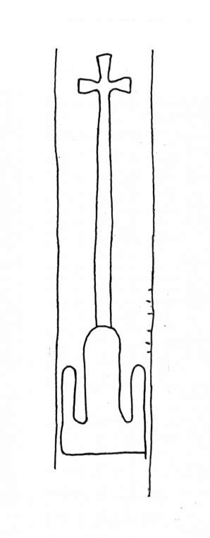 DE4860-Ms561_8