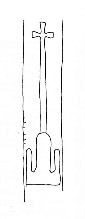 DE4860-Ms561_8