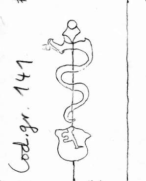 DE5580-Codgraec141_I*