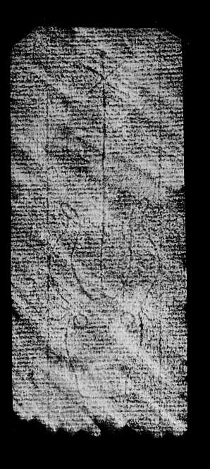 DE4860-Ms602_5
