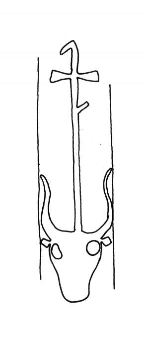DE6180-Nr_67_345
