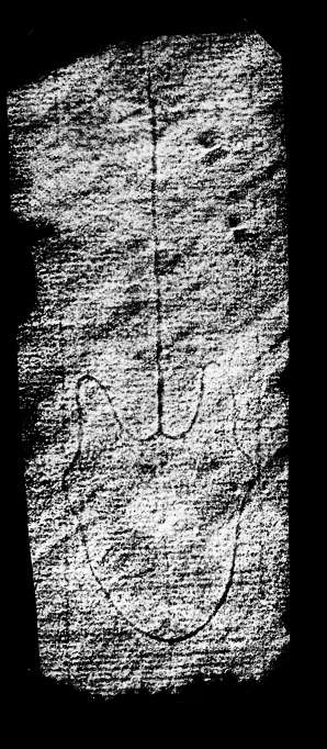 DE4200-Donaueschingen109_157
