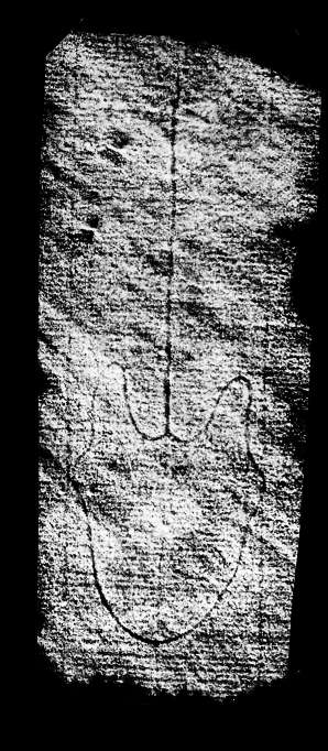 DE4200-Donaueschingen109_157