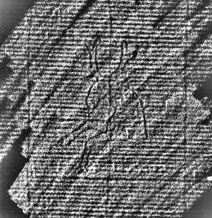 DE0960-Mtlf299_15