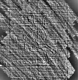 DE0960-Mtlf299_15