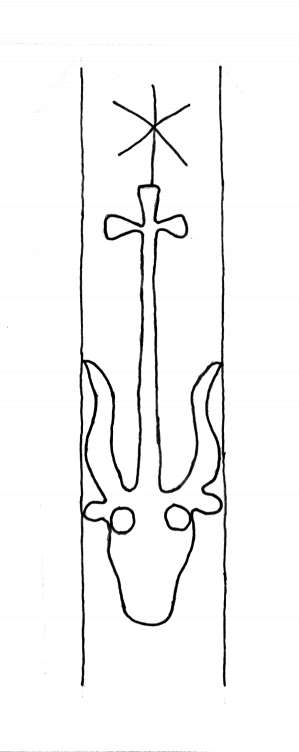 DE4860-Ms467_7
