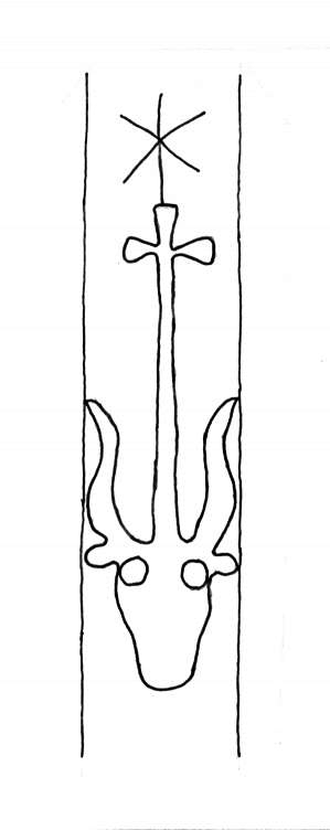 DE4860-Ms467_7