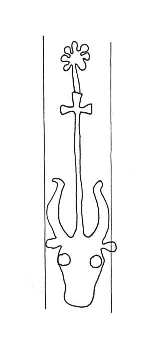 DE4860-Ms516_I