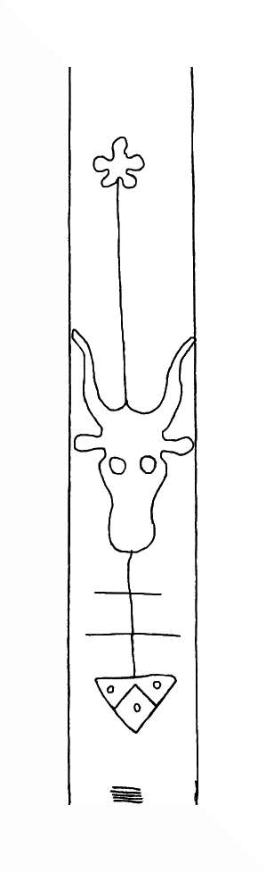 DE8310-Mc9_140