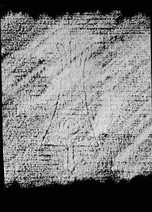 DE4860-Ms574_253