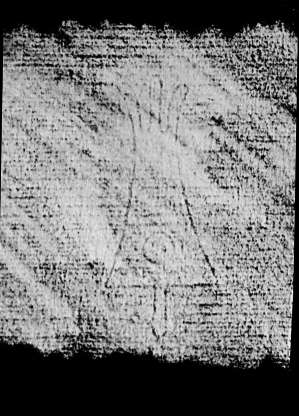 DE4860-Ms574_253
