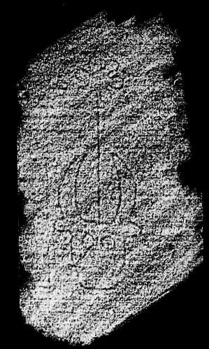 DE4860-Ms601_101