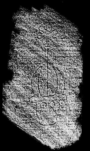 DE4860-Ms601_101