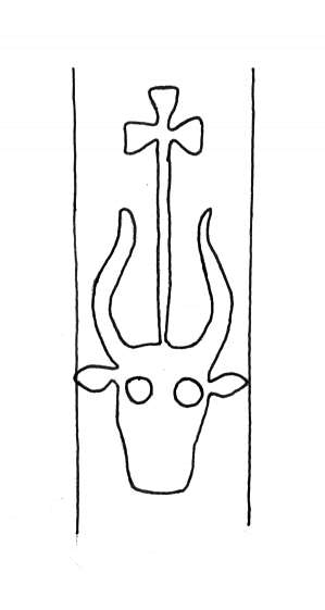 DE4860-Ms687_112