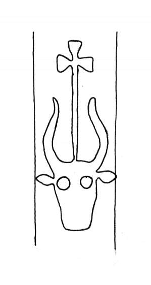 DE4860-Ms687_112