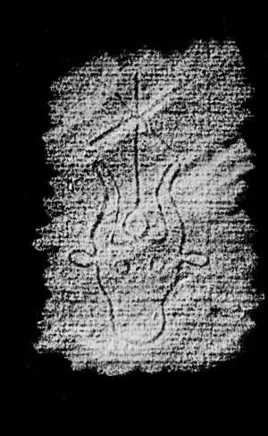 DE4860-Ms418_148