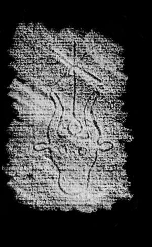 DE4860-Ms418_148