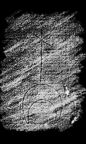 DE4860-Ms418_436
